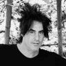 Raphael Mazzucco