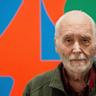 Robert Indiana