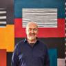 Sean Scully