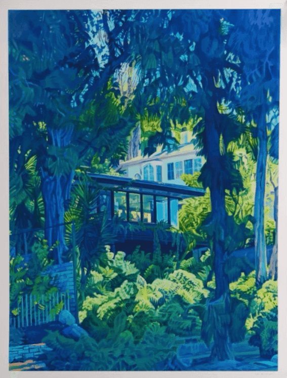 Neutra