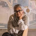 Tacita Dean