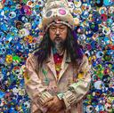 Takashi Murakami