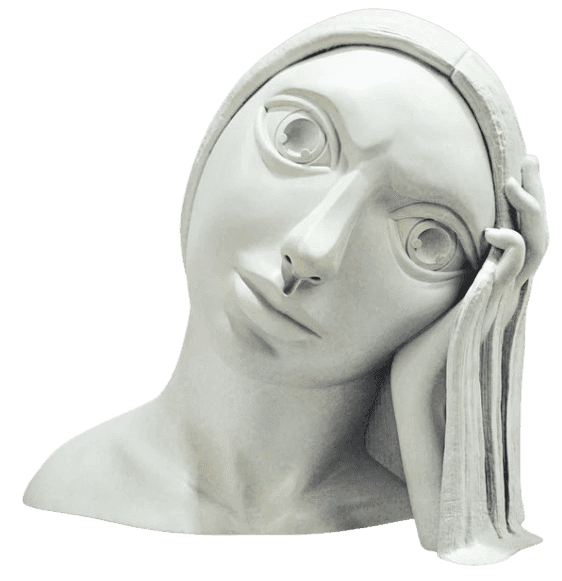 Melting Thoughts
