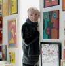 Thierry Noir