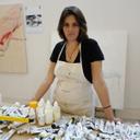 Tracey Emin