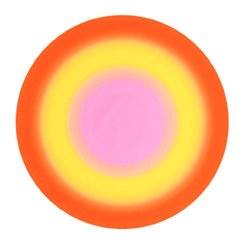Sun 2
