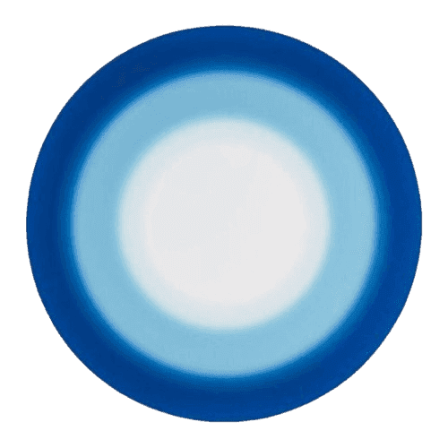 Sun 3