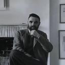 Victor Pasmore