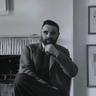 Victor Pasmore