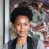 Wangechi Mutu