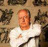 William Kentridge