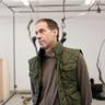 Wolfgang Stiller