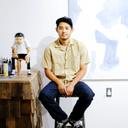 Yusuke Hanai