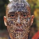 Zhang Huan