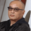 Zhang Xiaogang