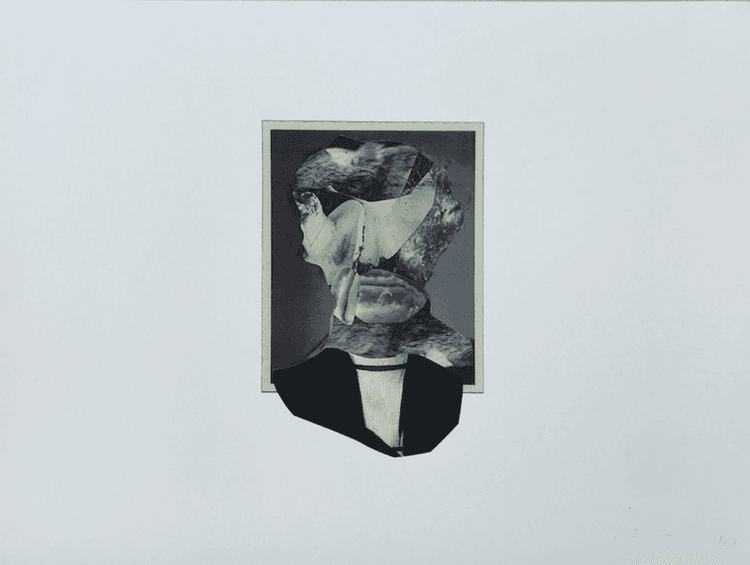 Edgar Allan Poe