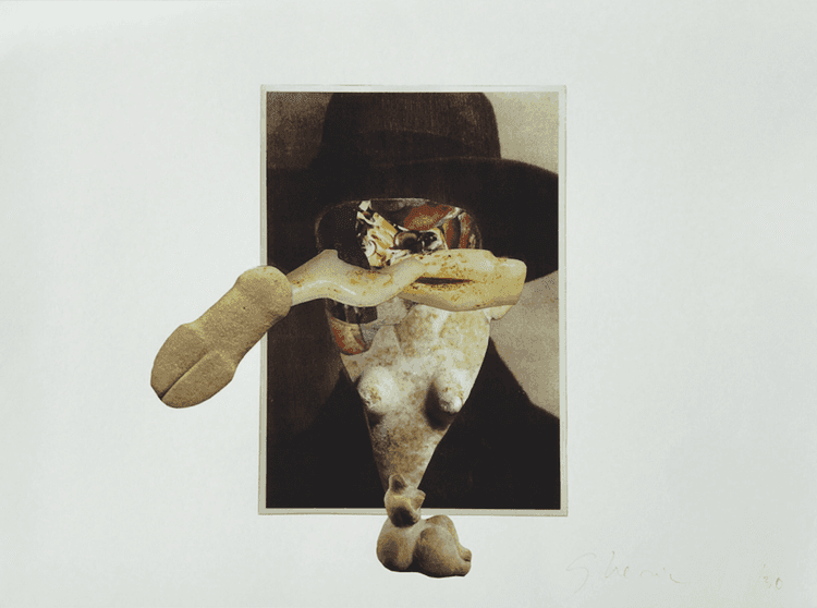 Fernando Pessoa