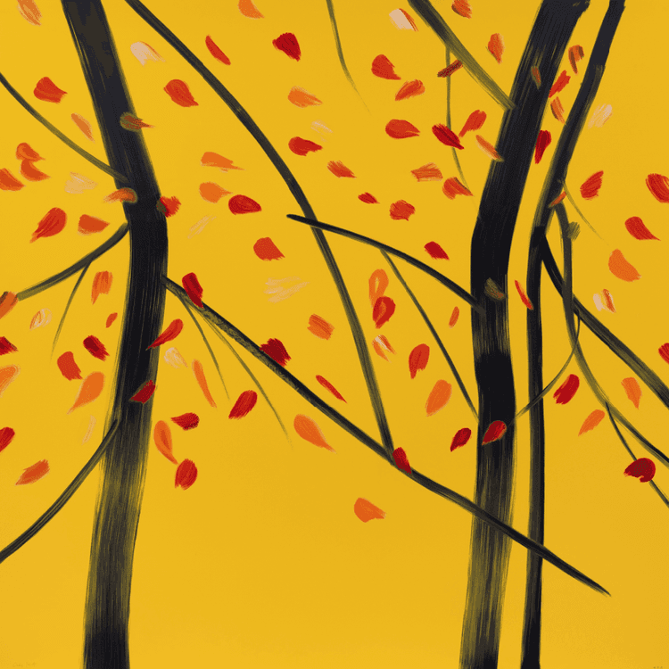 Autumn I