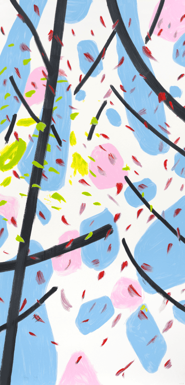 Spring III