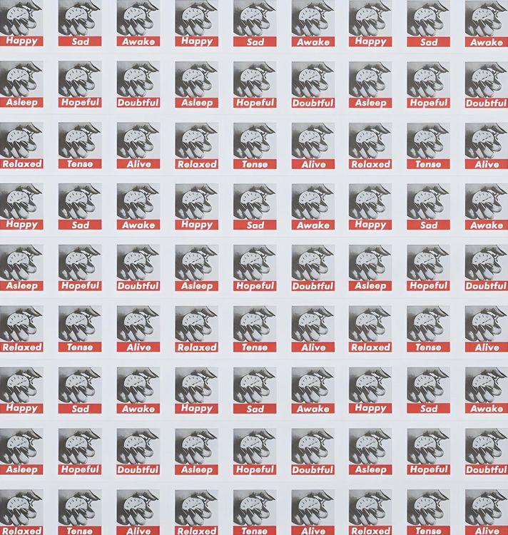 Stamps