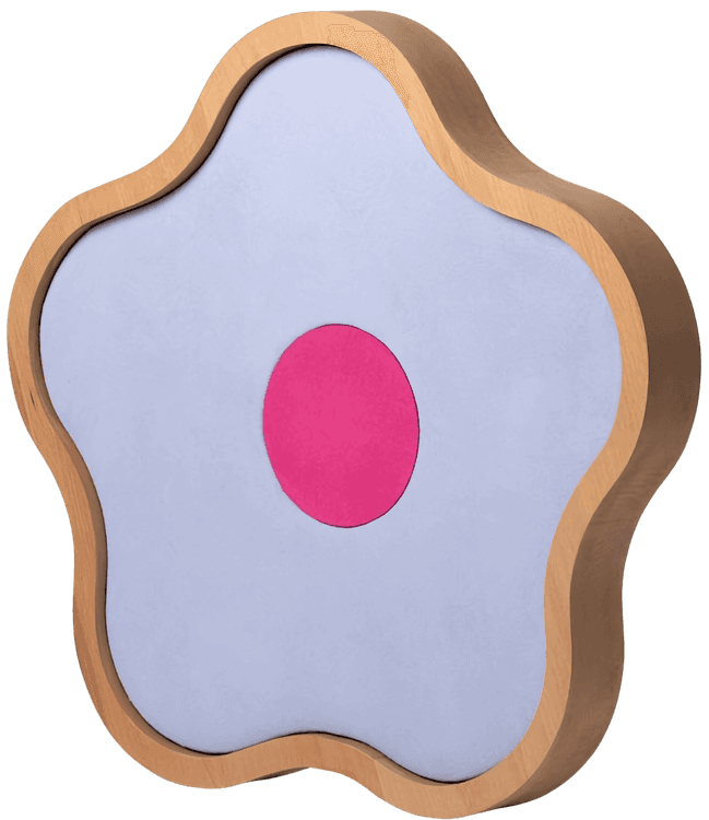 Flor