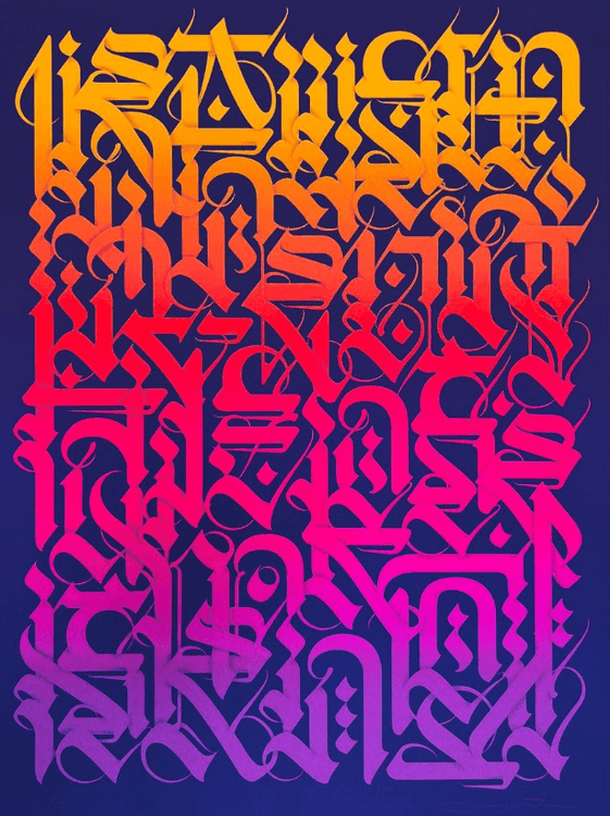 Illuminatum