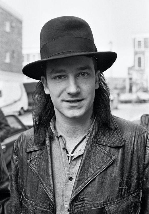 Bono II
