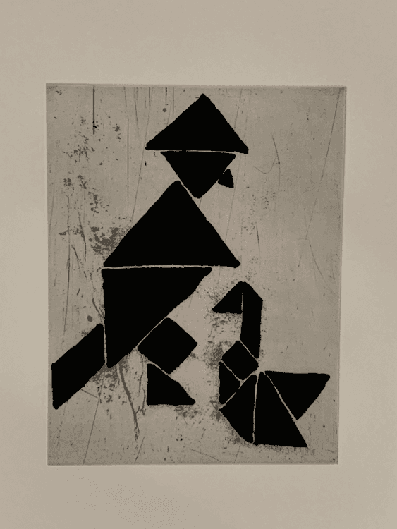 Tangram