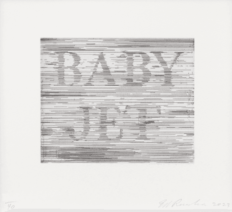Baby Jet