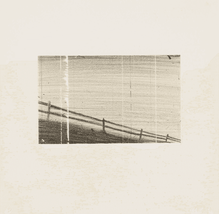 Fence