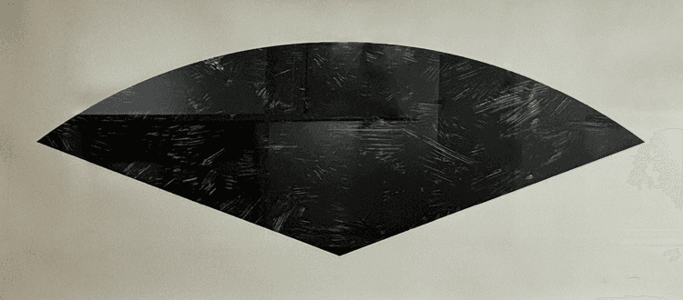 Black Curve