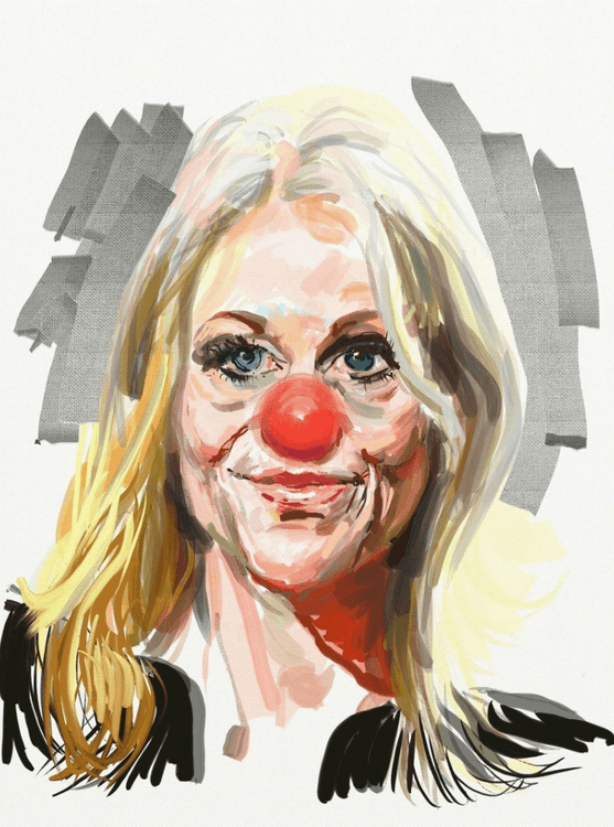 Conway