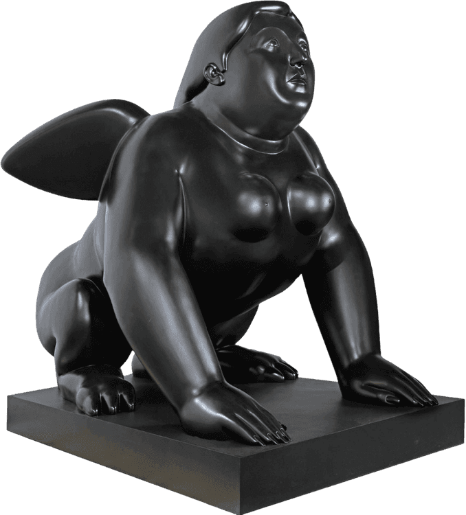 Sphinx