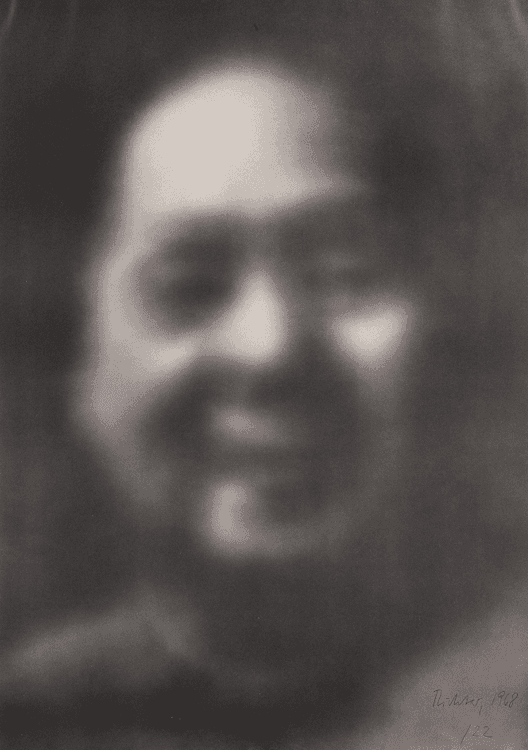 Mao