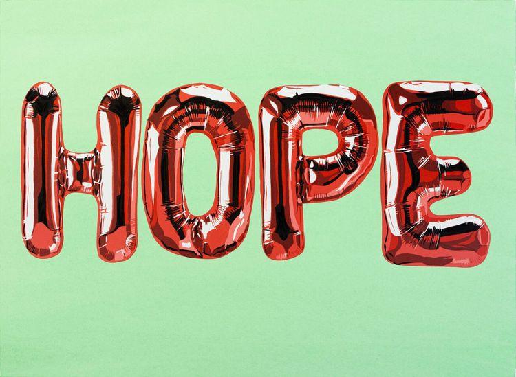 Hope