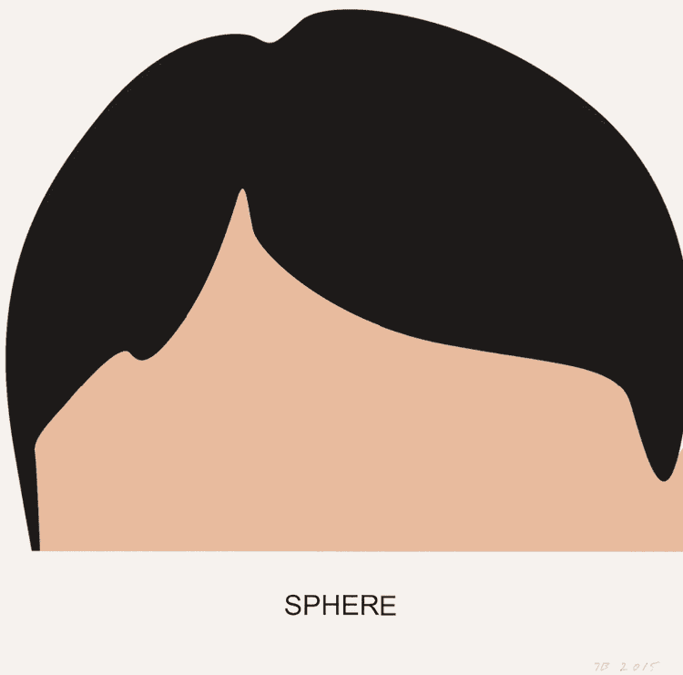 Sphere