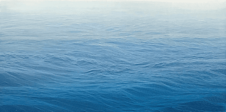 Water Customs 4