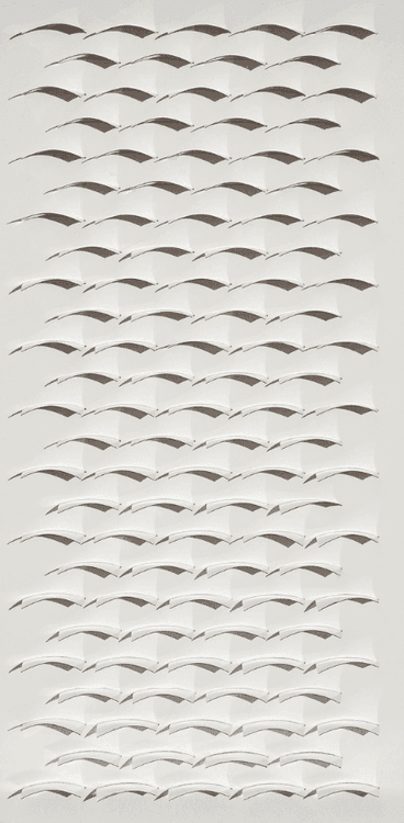 Relief XXIII