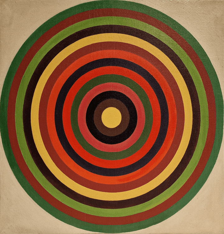 Serie 16 No. 15