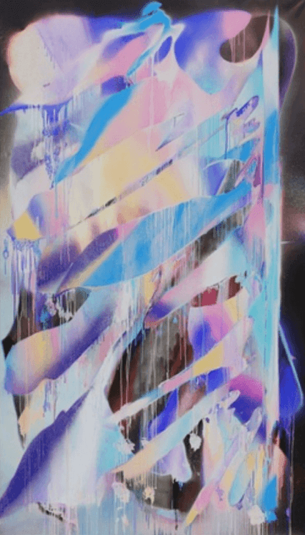 O. T.