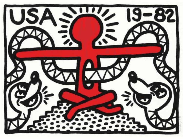 USA