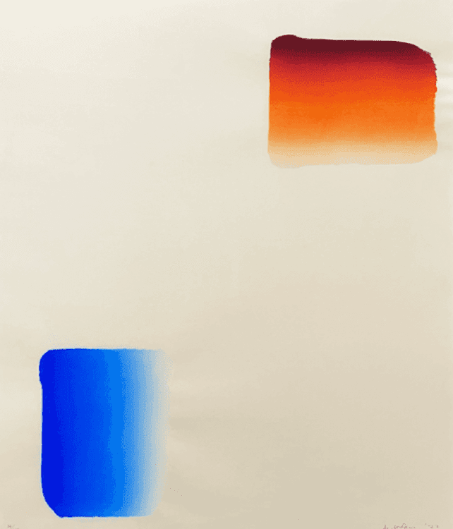 Dialogue I