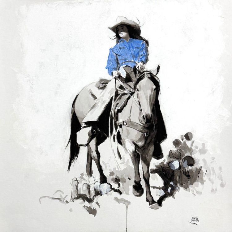 Arriele - Limited Editions HPM