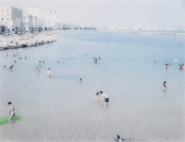 Bari
