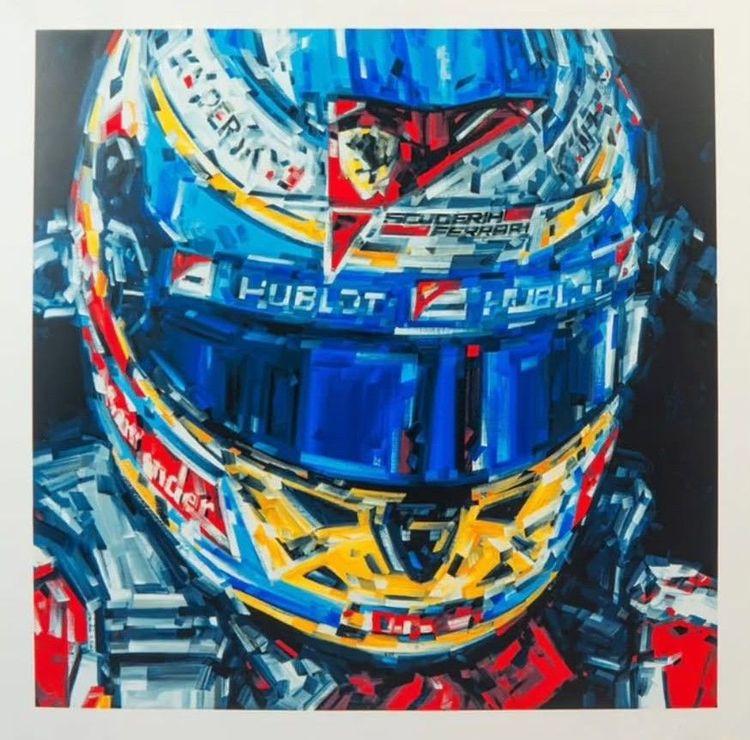 Driver