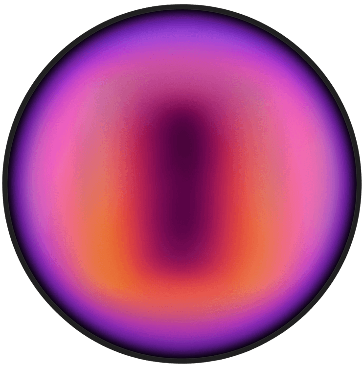 Vortex
