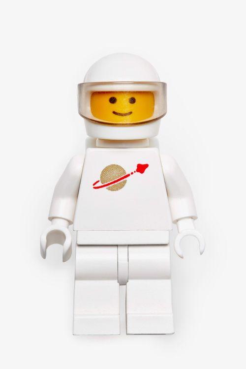 Astro