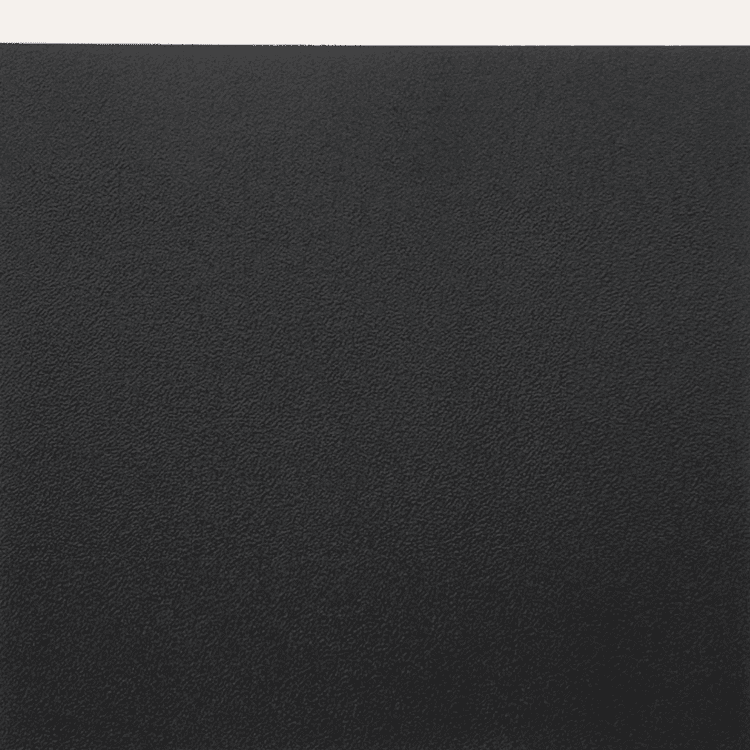 Weight IV