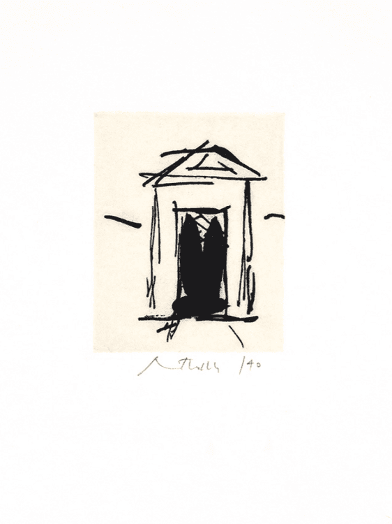 House of Atreus