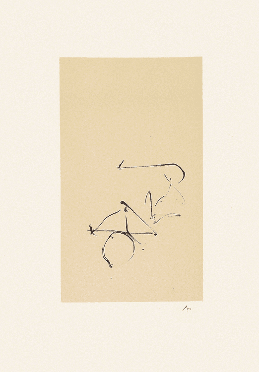 Octavio Paz Suite - Return